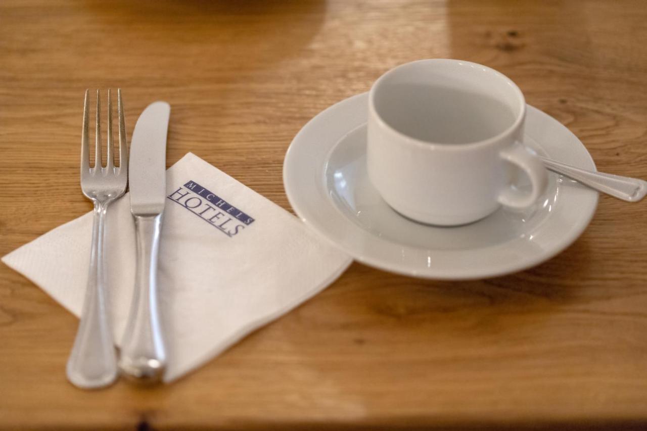 Michels Gaestehaus Meerzeit Norderney Kültér fotó