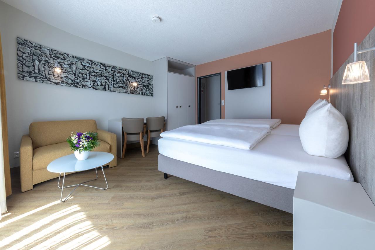 Michels Gaestehaus Meerzeit Norderney Kültér fotó